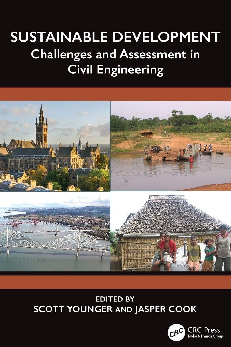 Sustainable Development