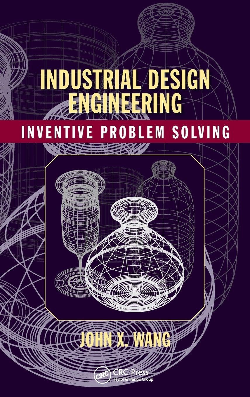 Amazon.com: John X. Wang: books, biography, latest update