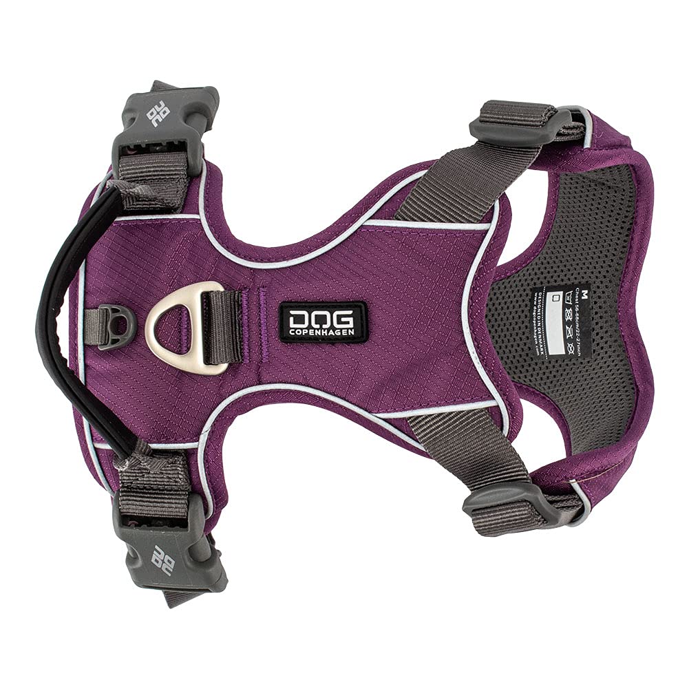 Amazon | [ ドッグコペンハーゲン ] DOG Copenhagen コンフォート