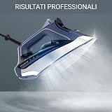 ROWENTA DW8215 Promaster - Plancha - 2