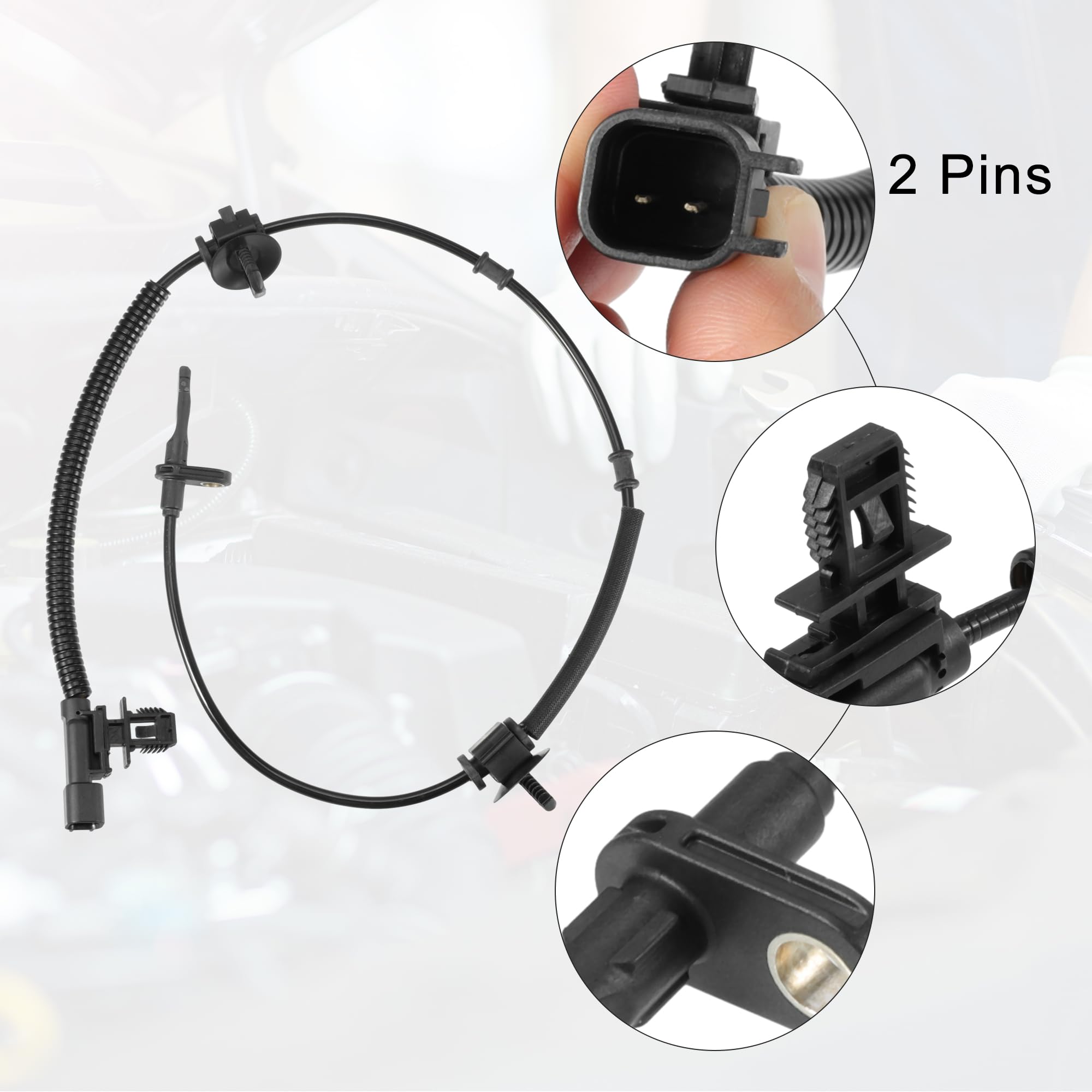 ATS ベルト Bandai Kamen Rider Geats DX Desire Driver High Spec Belt