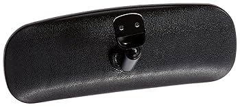 【ずき】 Amazon.com: Polaris 2879969 Rear View Mirror : Automotive