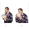 Product Photo 4