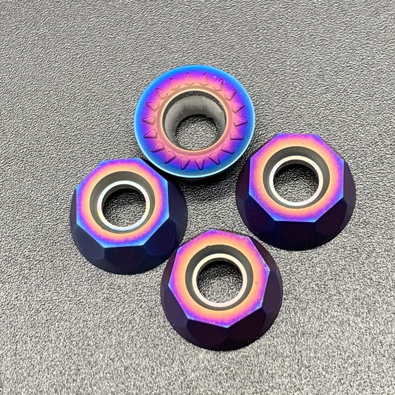 Juego de herramienta para torneado SRDPN Carburo miniatura 6