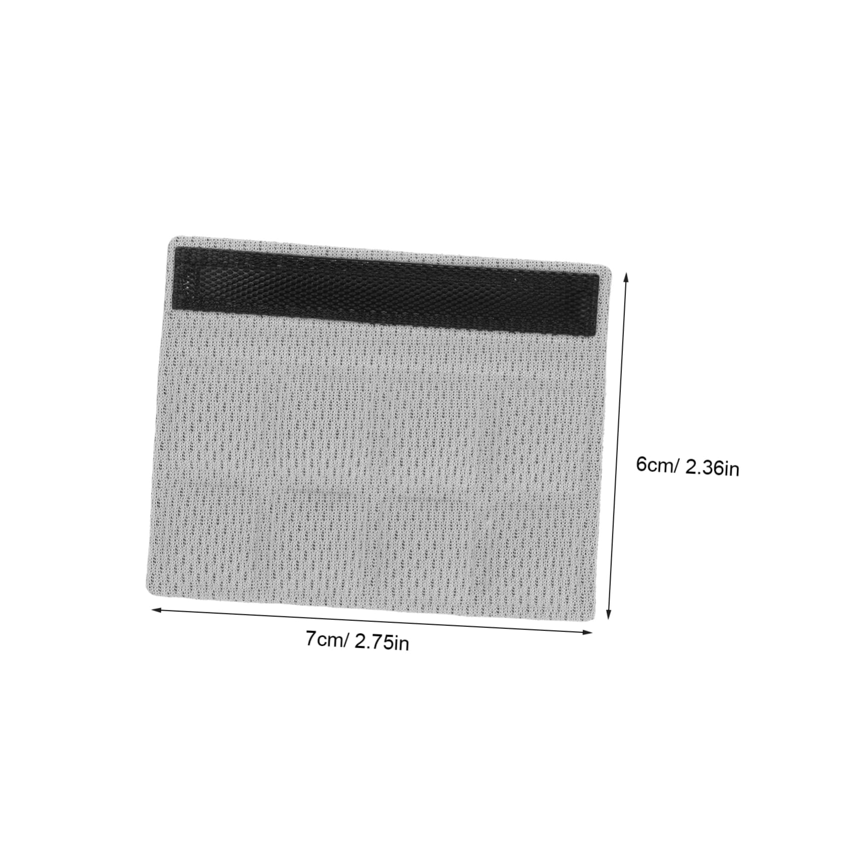 Fly Racing Liners for Kinetic Rally Helmet - Sm