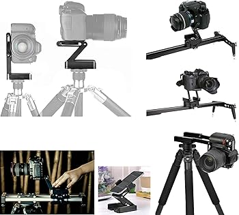 一脚目　専用 091122.jpg