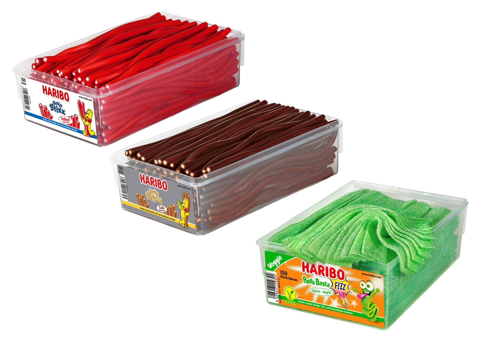 HLKauf