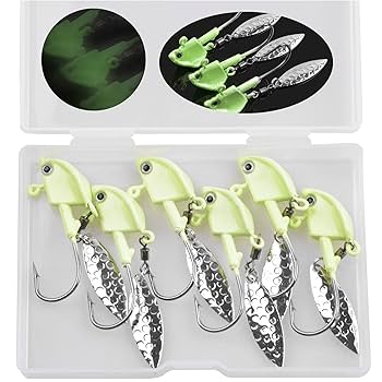 バス釣り引退　ワーム　フック　シンカー　ジグヘッド　まとめ売り★ バス釣り引退 ワーム フック シンカー ジグヘッド まとめ売り☆