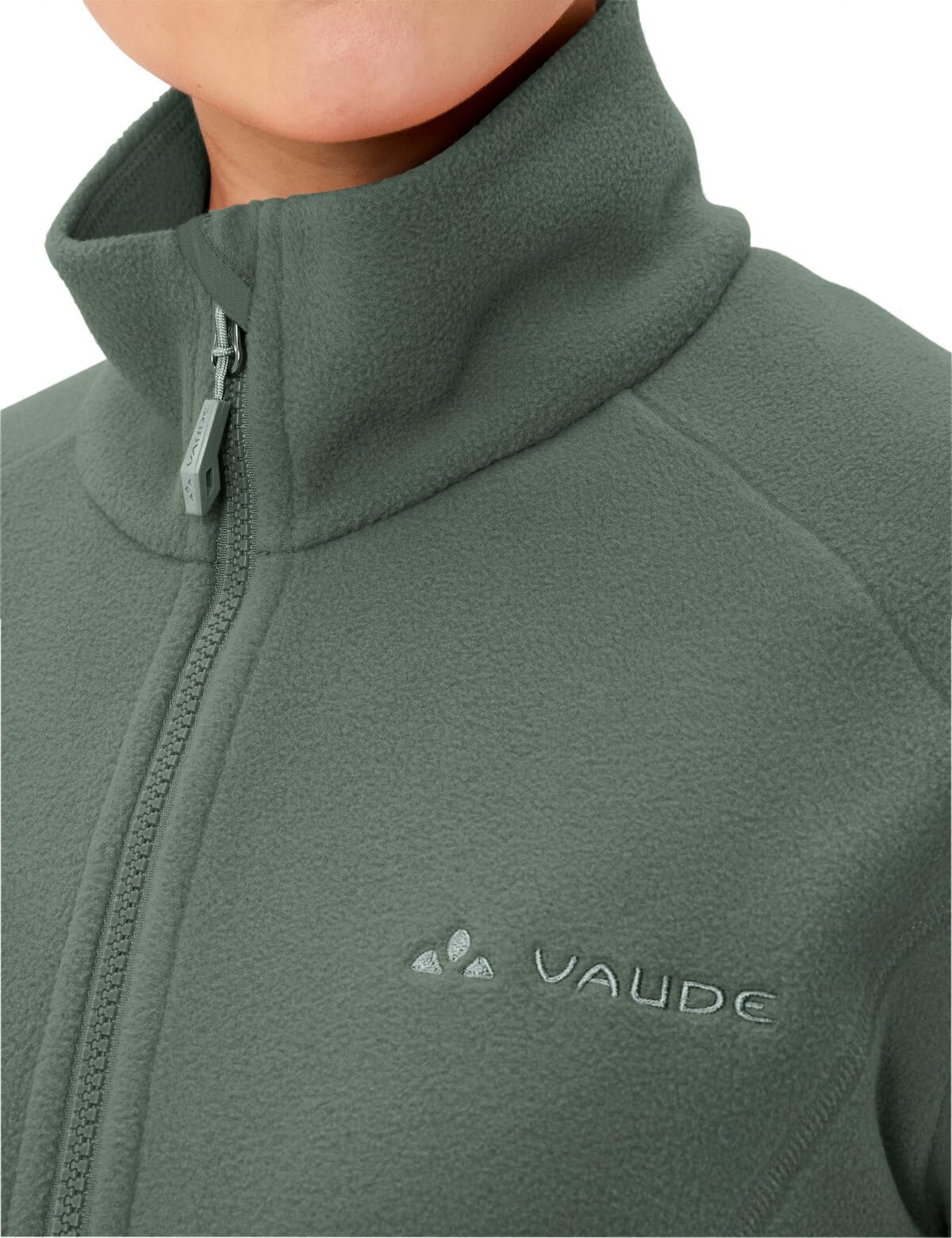 VAUDE Jacken Women's Rosemoor Fleece Jacket II