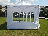 Review Image by Roy L. Roy L.