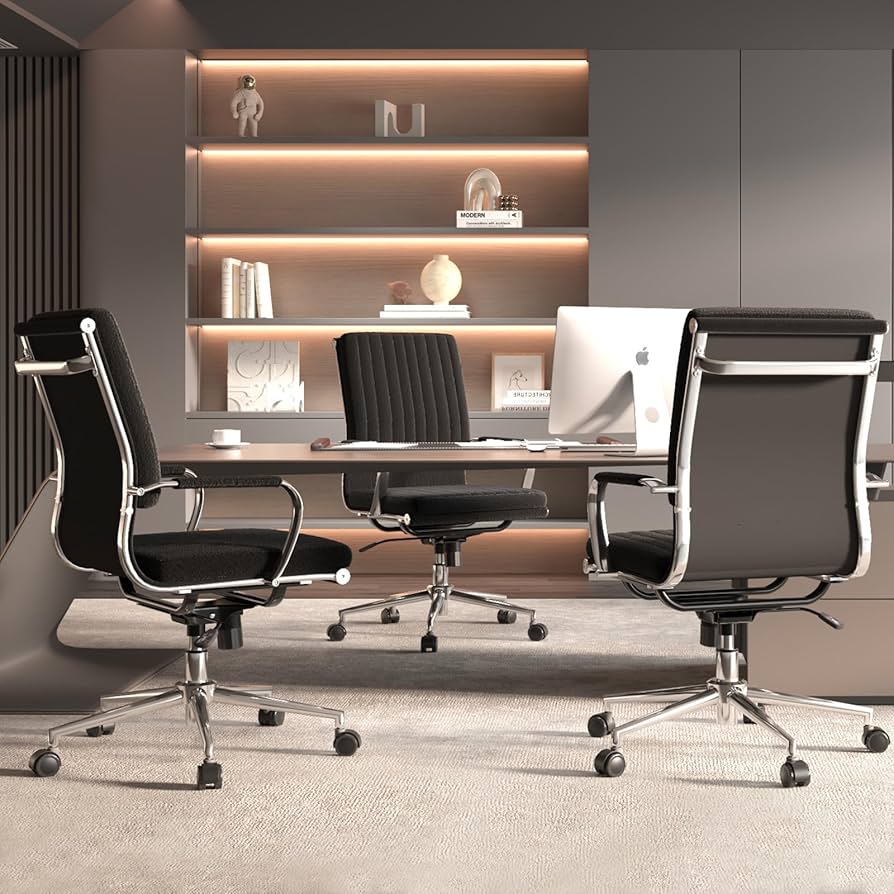 デスクチェア kuma Amazon.co.jp: COMHOMA デスクチェア あぐら ゲーミングチェア