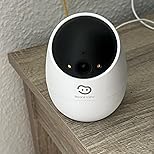 Imagen del cliente, haz clic para abrir la reseña del cliente