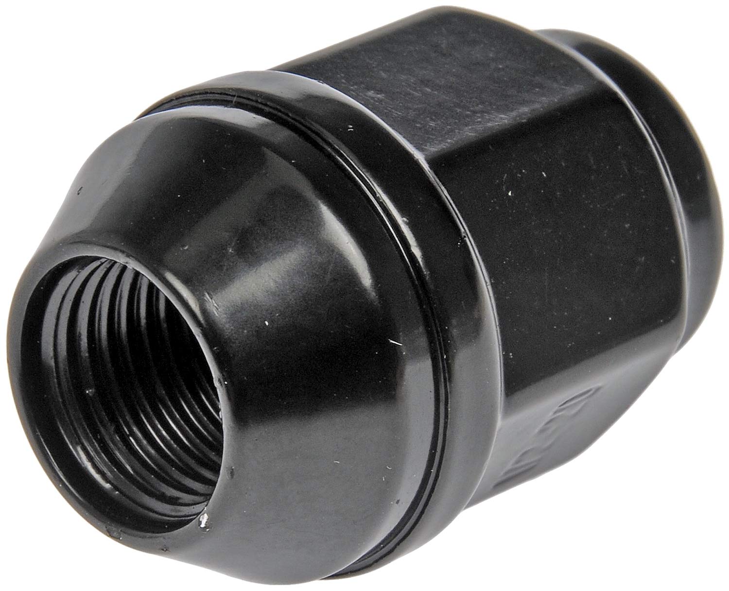 Dorman (611-123.1) 1316'' Hex y 1-14'' Tuerca Larga para Rueda