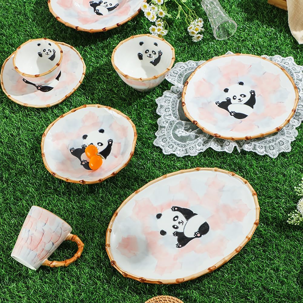 波佐見焼 丹心窯 水晶ストーリー デザートカップ5個 未使用 波佐見焼 波佐見焼 丹心窯 水晶ストーリー デザートカップ5個 未使用 波佐見焼