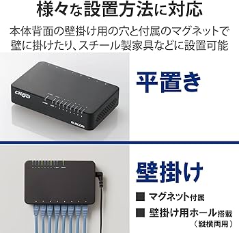 71Q5ngrboML._AC_UF350,