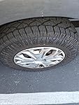 Review Image by Amazon Customer