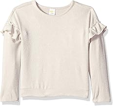 crazy 8 clothes store