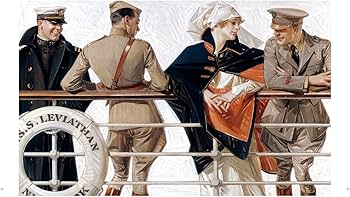 71Q5os1DaxL._AC_UF350, 71Q5os1DaxL._AC_UF350,