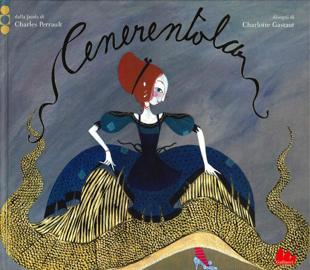 Cenerentola - 4