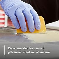 Vista 4 de 3M rellenador Platinum Plus.