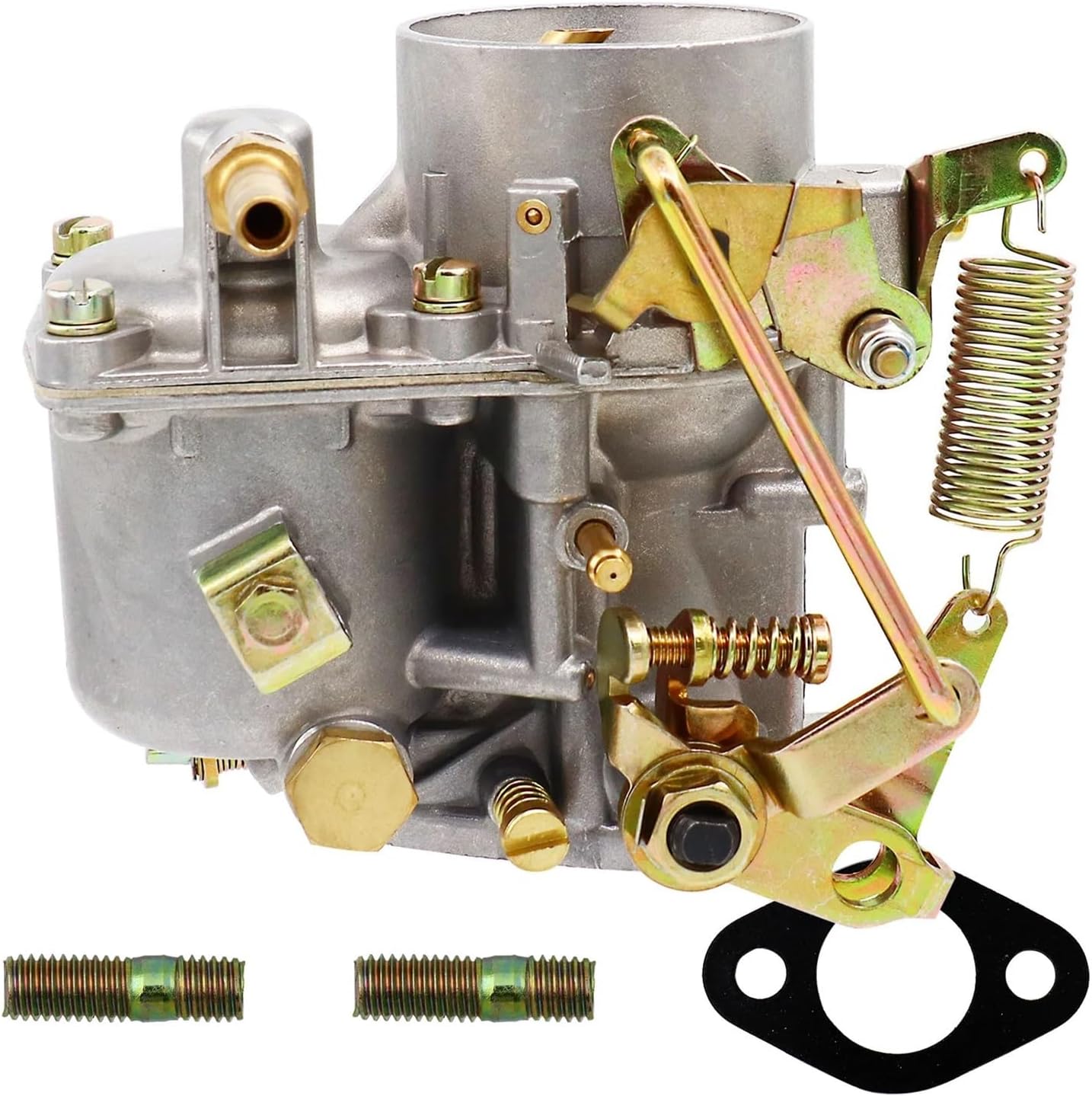 5点セット 脚付膳 お膳台 漆塗り 金 蒔絵 鳥 鷹 鶯 花 紅葉 もみじ