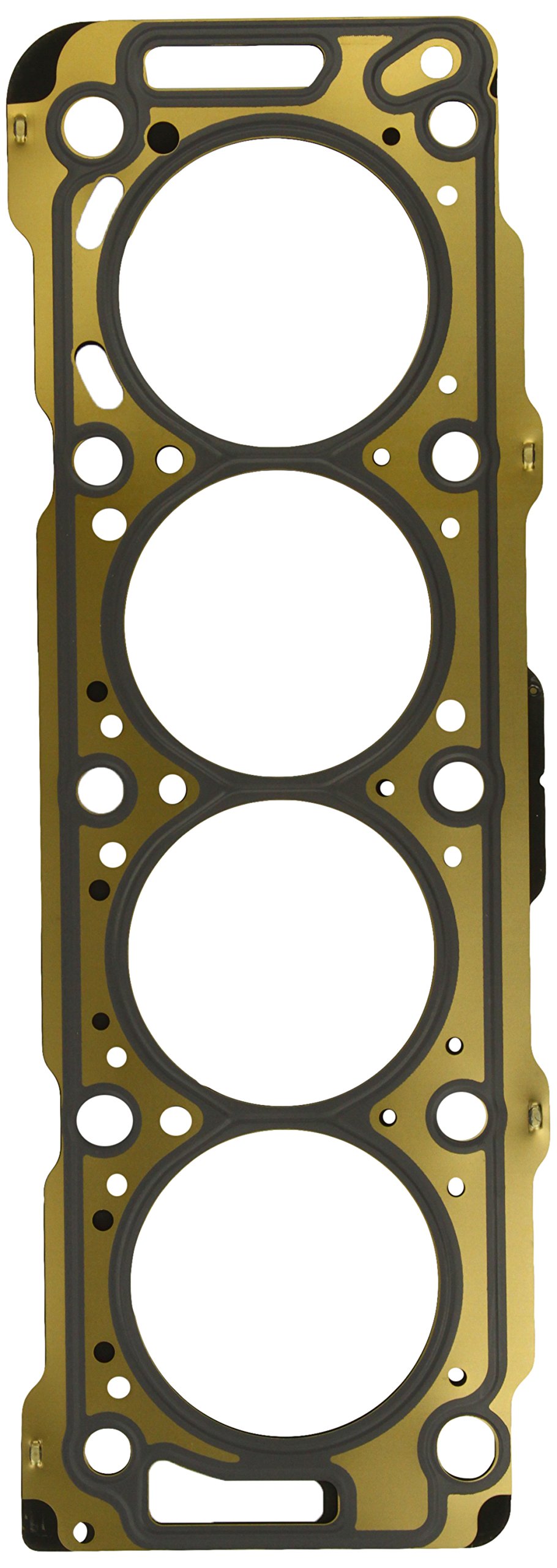 ELRING 075.840 Joint De Culasse 1,4mm