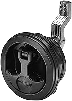 Vista 1 de Whitecaplatch Hinges