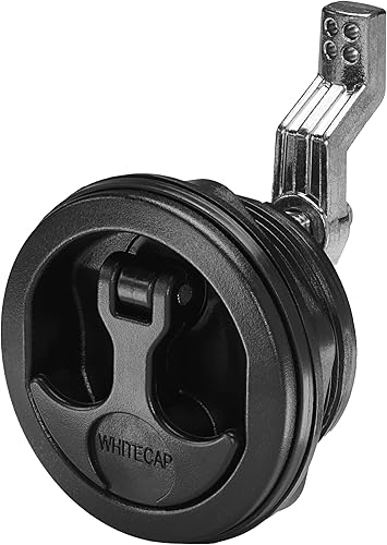 Whitecaplatch Hinges