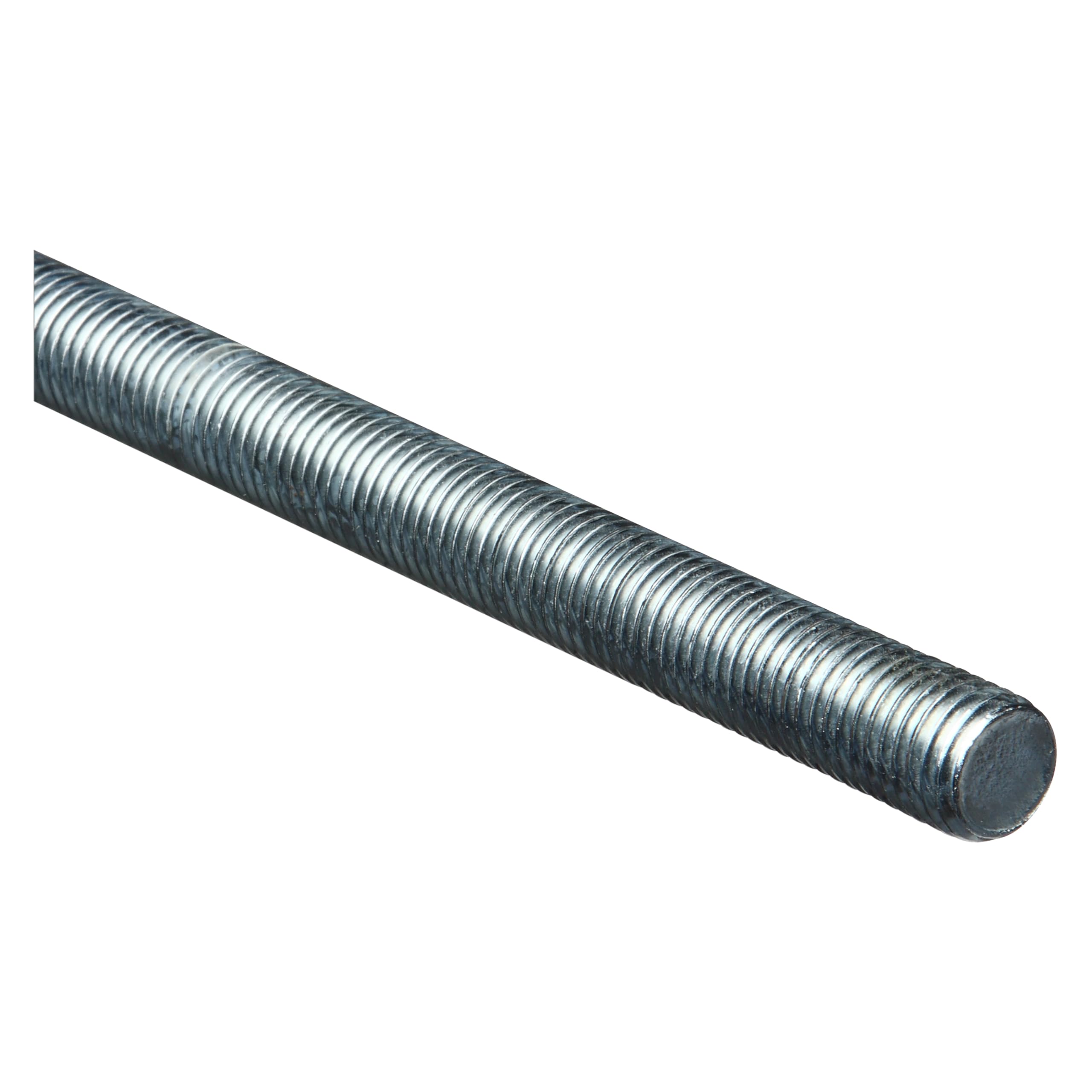 National Hardware N179-556 fini le jeu dans vos fixations lourdes