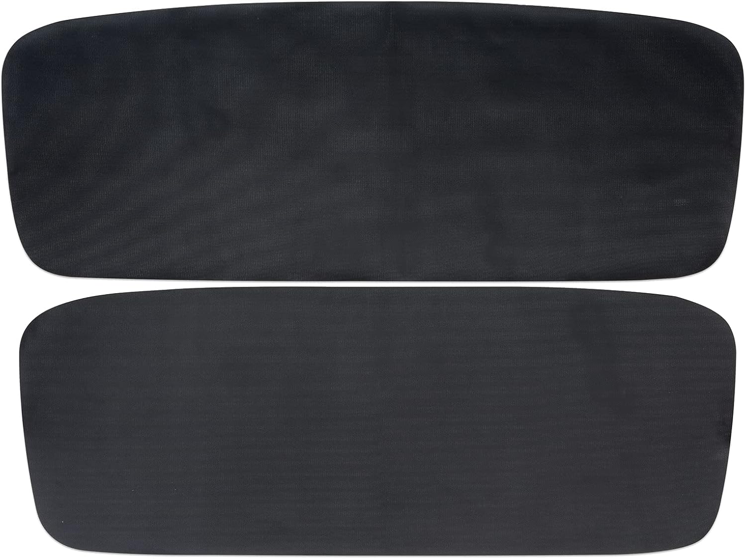 Buy 1 get 1 Convertible Soft Top Compatible with BMW Z3 E36 1996-2002 Roadster Convertible Roof with Plastic Window, Twill Canvas (Black) Flash Deals - 70% OFF Convertible Soft Top Compatible with BMW Z3 E36 1996-2002 Roadster Convertible Roof with Plastic Window, Twill Canvas (Black)