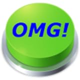 OMG Button