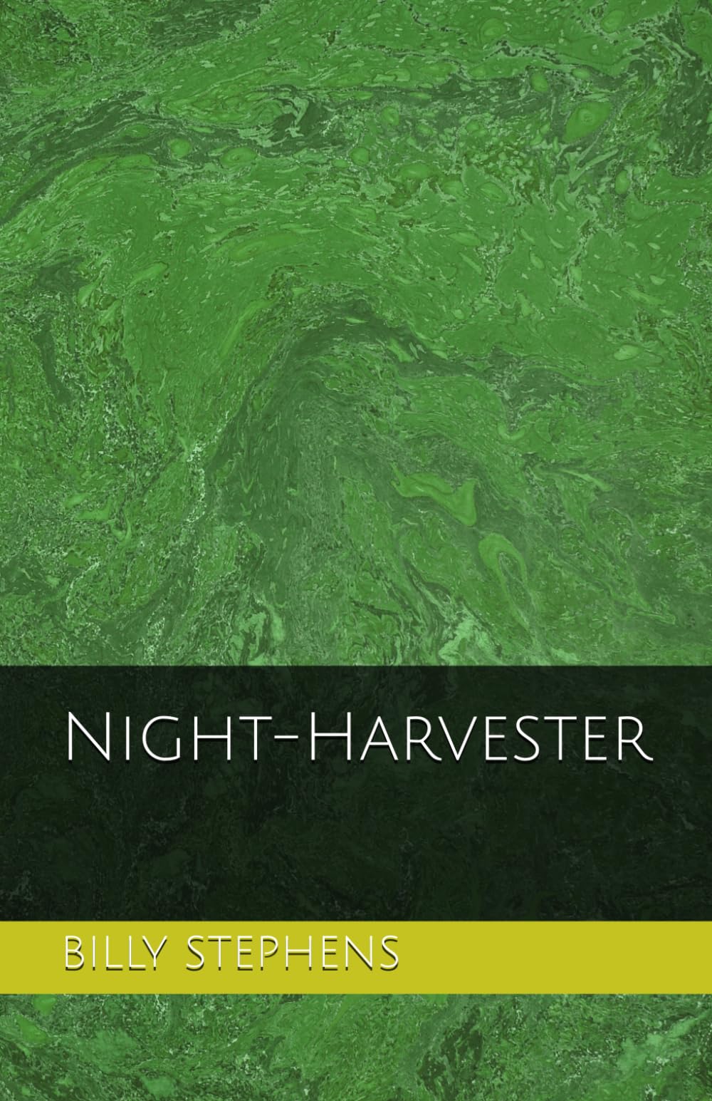 Night-Harvester