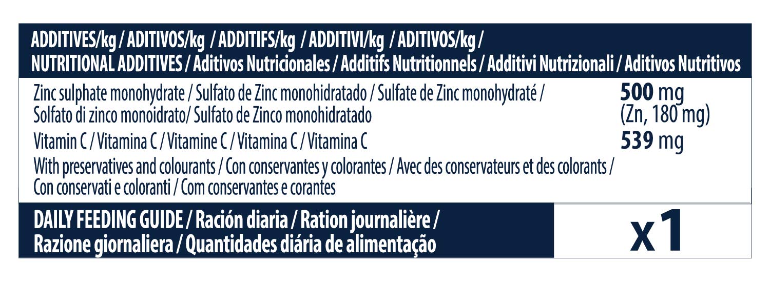Advance Adb Dental Care Stick Mini 90Gr*13 - [Pack de 1]