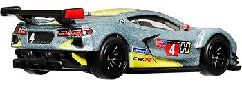 Amazon.co.jp: ホットウィール(Hot Wheels) カーカルチャー