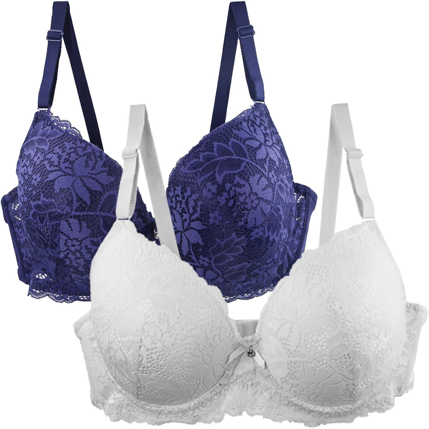 Intimissimi Ritiro Reggiseni Usati Reggiseni Adesivi Intimissimi PHODIL  Confezione Da Nastri Per