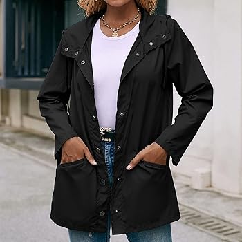 ダウンジャケット・コート RAINS Women Bubble Jackets 15120 BLACK MONO-MART ダウンコート ダウンジャケット 2WAYシャインナイロン