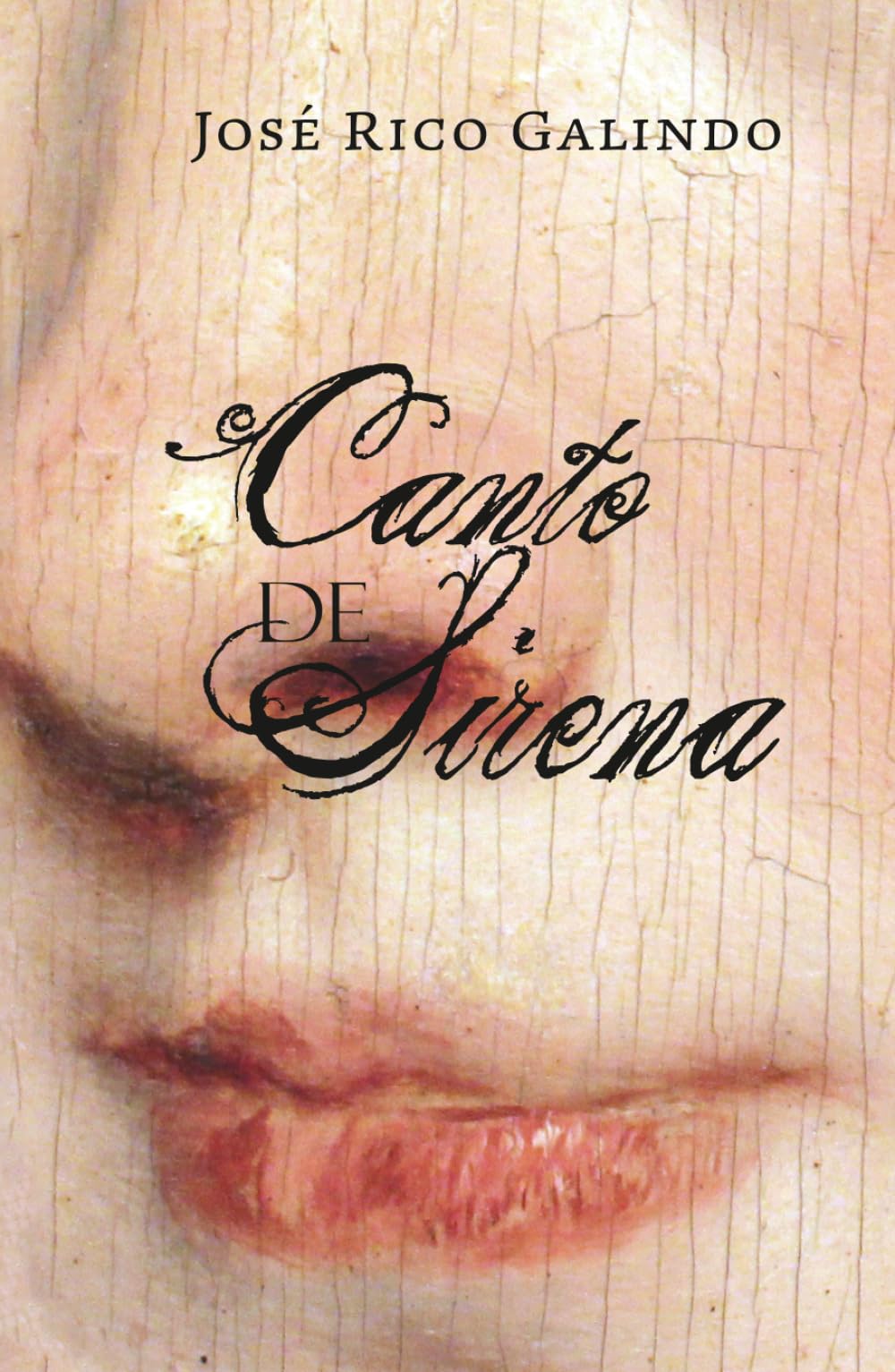 Canto de Sirena
