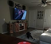 Review Image by Donovan Gonzalez Donovan Gonzalez