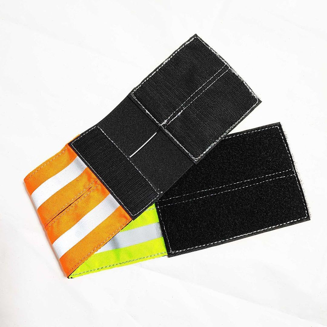 ロシア軍 実物 東部軍管区 憲兵 アームバンド ロシア軍 実物 東部軍管区 憲兵 アームバンド Amazon.co.jp