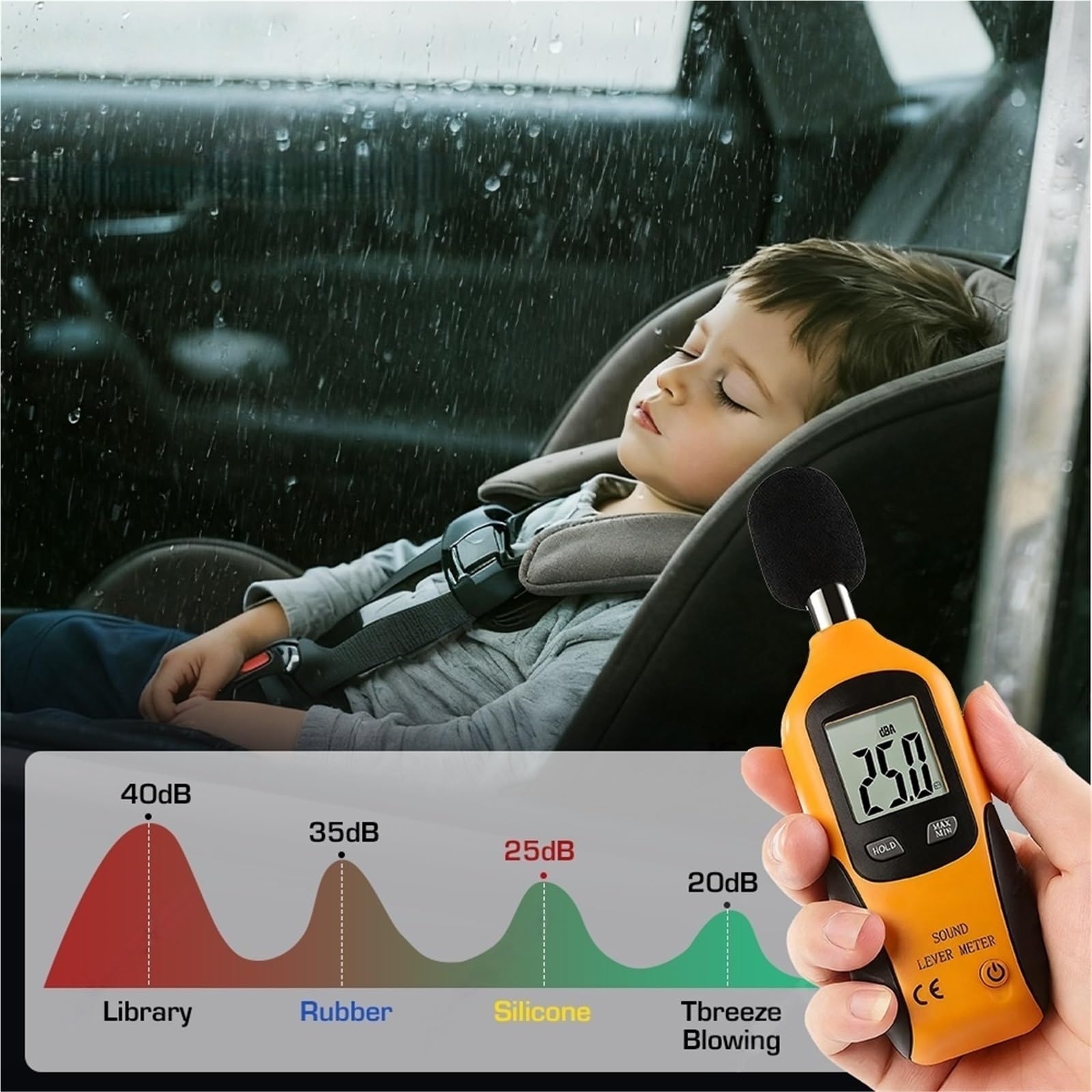 zestawy wycieraczek Pasuje Do BYD Yuan EV Plus Atto 3 Przednich Piór Wycieraczek(Silicone wiper-2pcs Right driving)