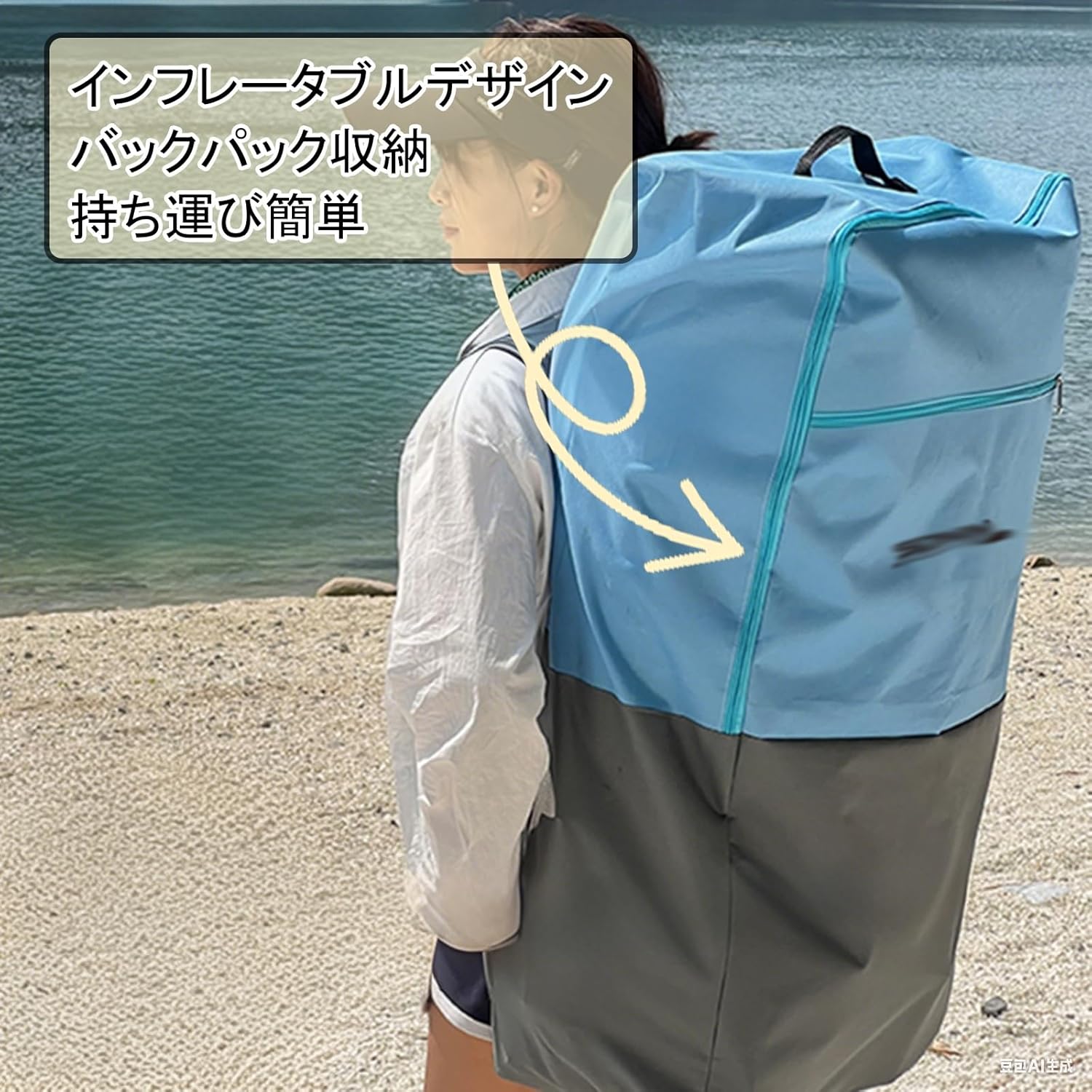 新品】SurfWave スタンドアップパドルボード 341*83*15cm 新品】SurfWave スタンドアップパドルボード 341*83*15cm Amazon