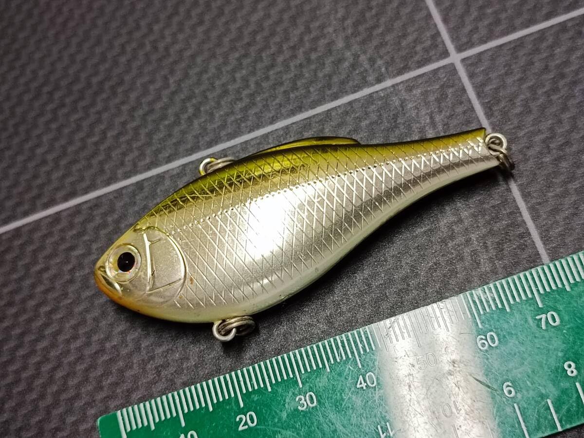 Jackson アスリートバイブ 23個セット Jackson アスリートバイブ 23個セット Jackson アスリートバイブ