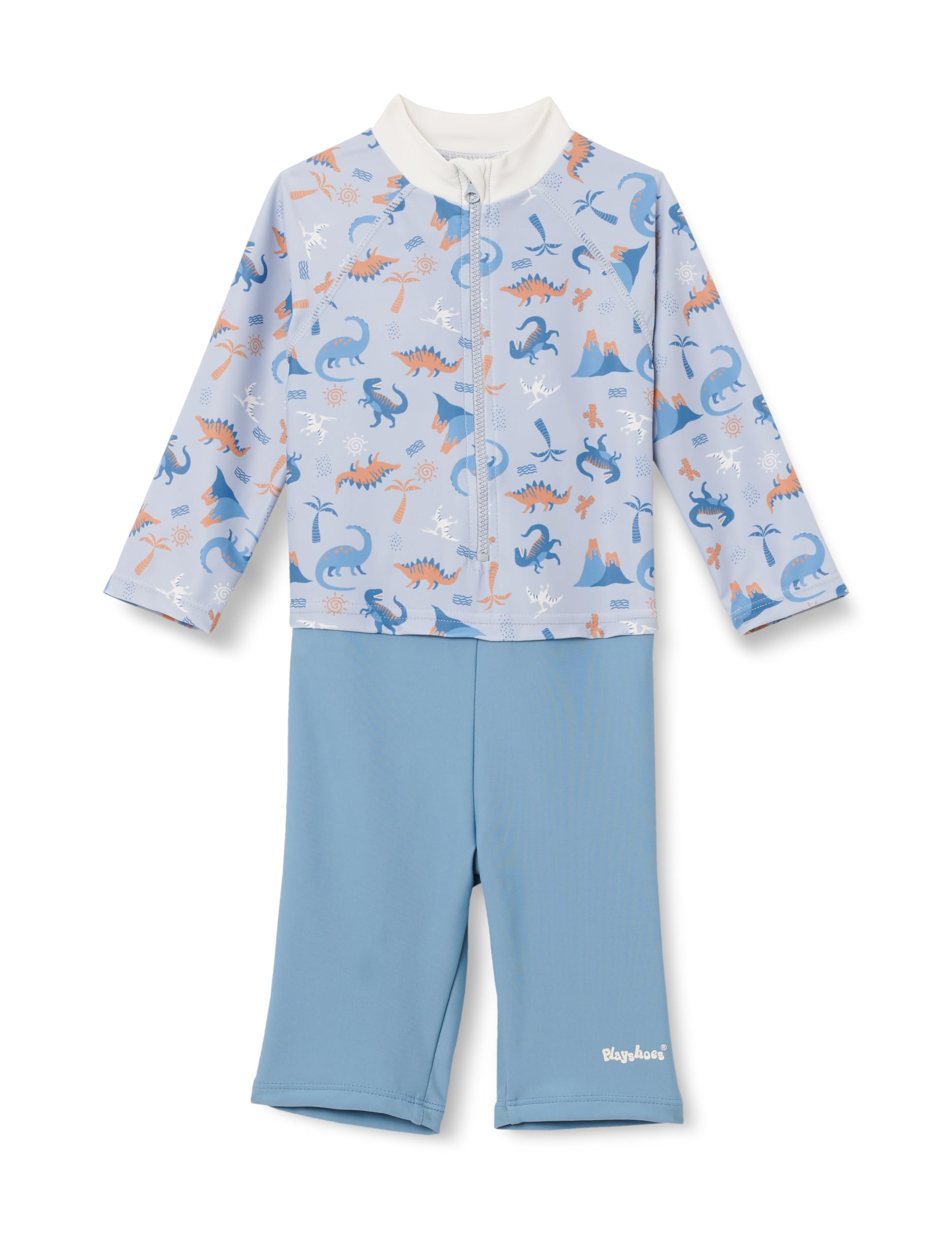 Mode von Playshoes