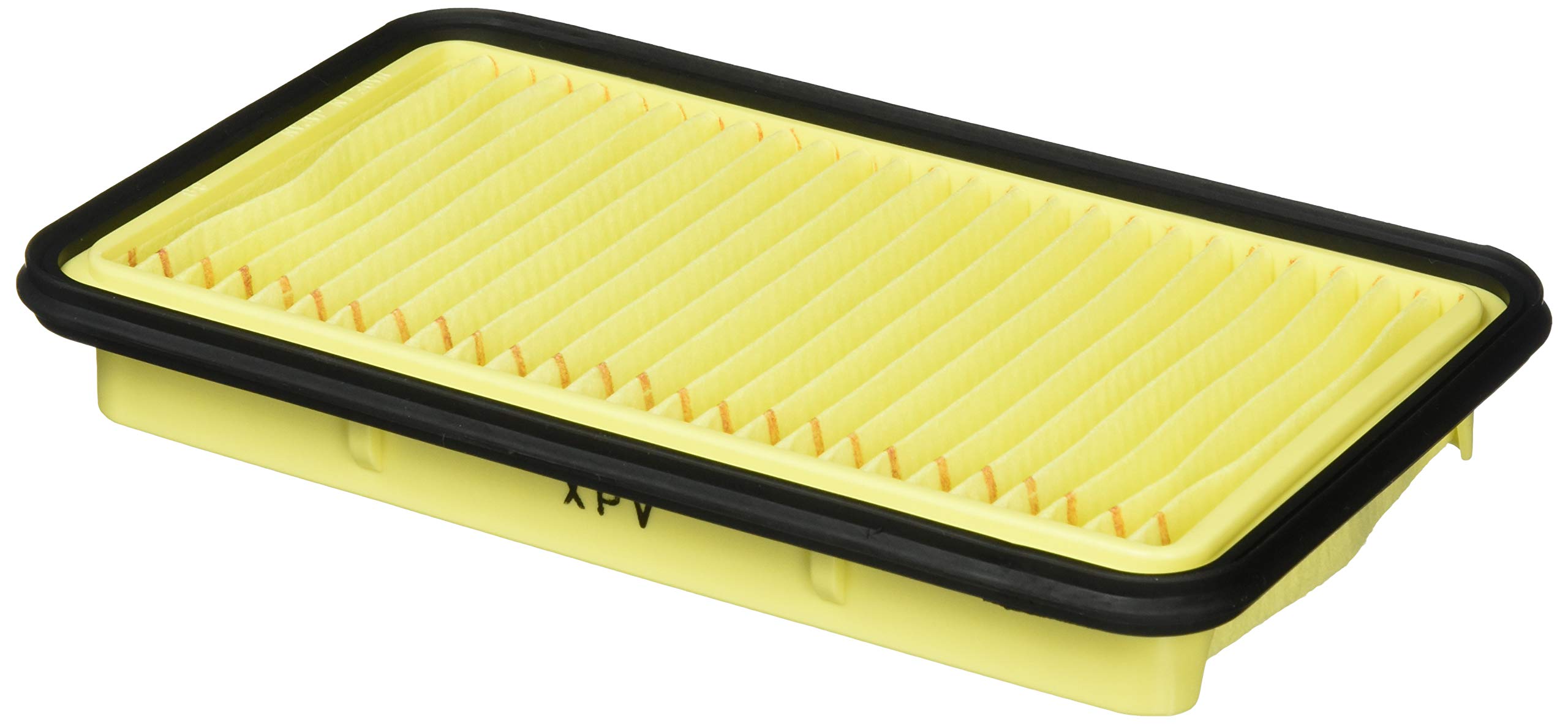 TM-SQUARE スポーツインテークフィルター 純正形状 TMIN-I01601