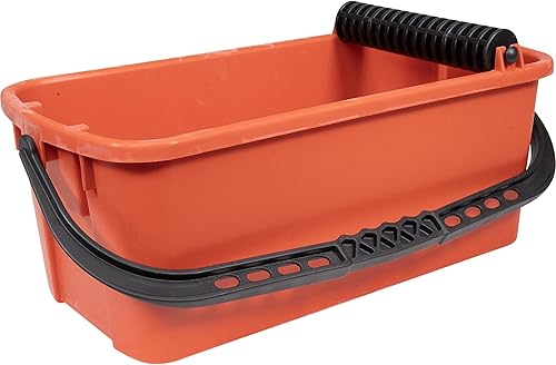 Miniatura 3 de BARWALT Kit de instalación de azulejos Handyman, juego completo de herramientas de azulejos para instalación, BWT74000