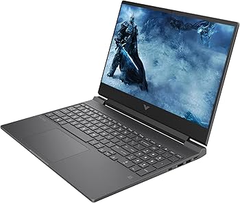 【Win11・新品SSD】Mouse製15インチゲーミングノートパソコン Win11・新品SSD】Mouse製15インチゲーミングノートパソコン GIGABYTE