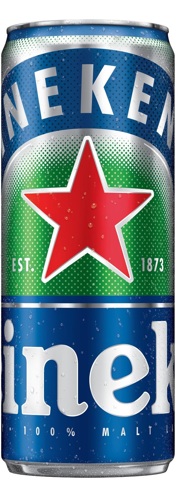 Amazon.co.jp: 【ノンアルコールビール】ハイネケン0.0 缶 330ml×24本 
