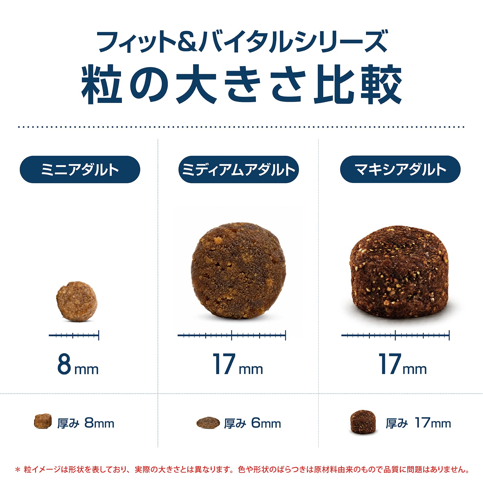 Amazon.co.jp: ハッピードッグ （大型犬） 成犬用 関節ケア チキン