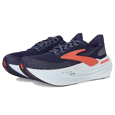 Brooks Glycerin Max Women