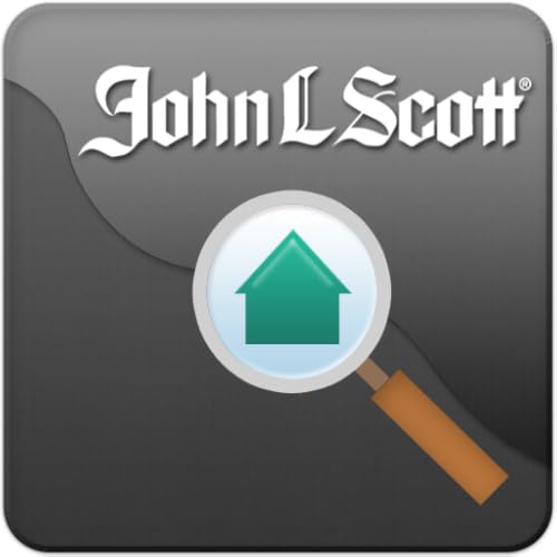 John L. Scott Mobile Search - //medicalbooks.filipinodoctors.org